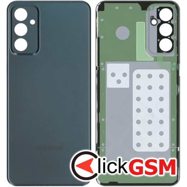 Piesa Capac Spate Verde Samsung Galaxy M23 411m