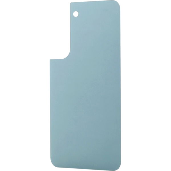 Samsung Galaxy S22 · Capac Baterie Samsung Galaxy S22, Green