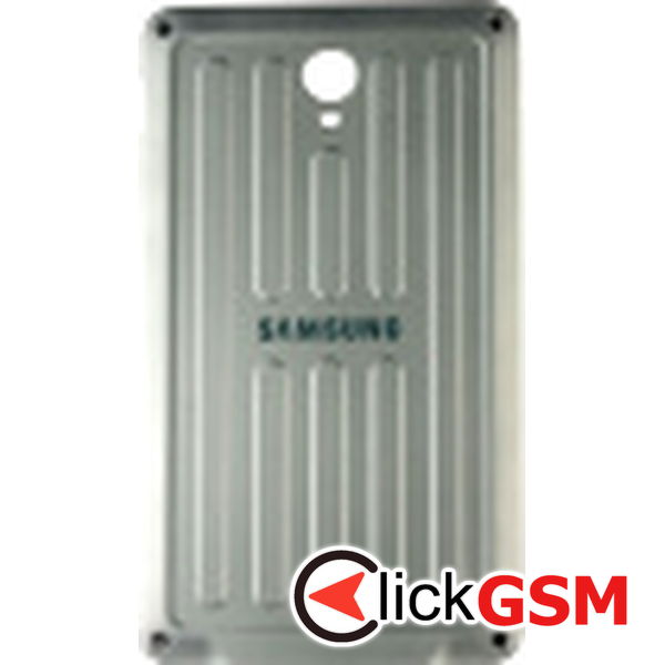 Piesa Capac Spate Verde Samsung Galaxy Tab Active5 1n3o