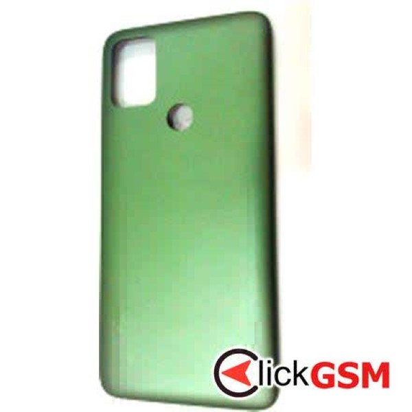 Piesa Capac Spate Verde Umidigi Power 3 2iwh