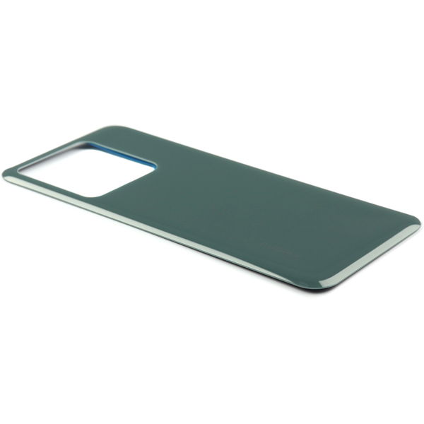 Xiaomi 14 · Back Cover For Xiaomi 14 Green OEM-Equivalent