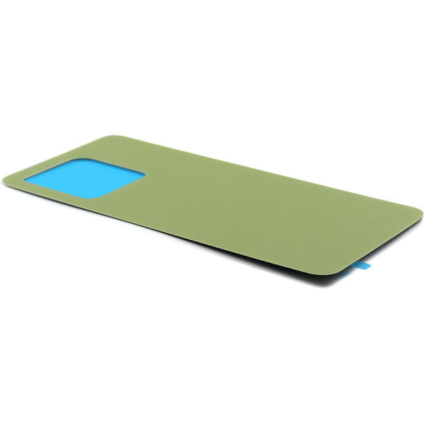 Xiaomi 14T · Back Cover For Xiaomi 14T Lemon Green OEM-Equivalent
