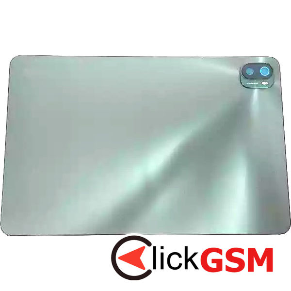 Piesa Capac Spate Verde Xiaomi Pad 5 2jve