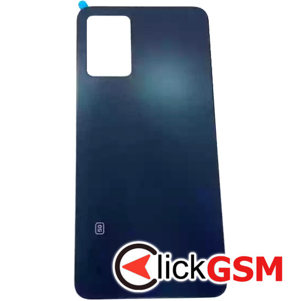 Piesa Capac Spate Verde Xiaomi Redmi Note 11 Pro.plus 5g 39zy