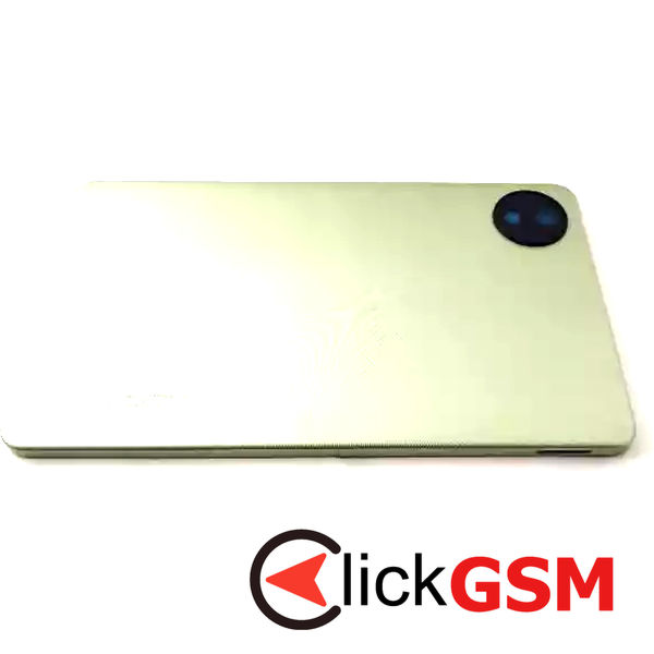 Piesa Piesa Capac Spate Verde Xiaomi Redmi Pad Se 4hwk