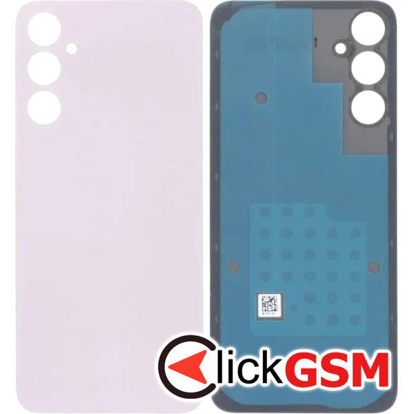 Piesa Piesa Capac Spate Violet Samsung Galaxy A05s 40s0