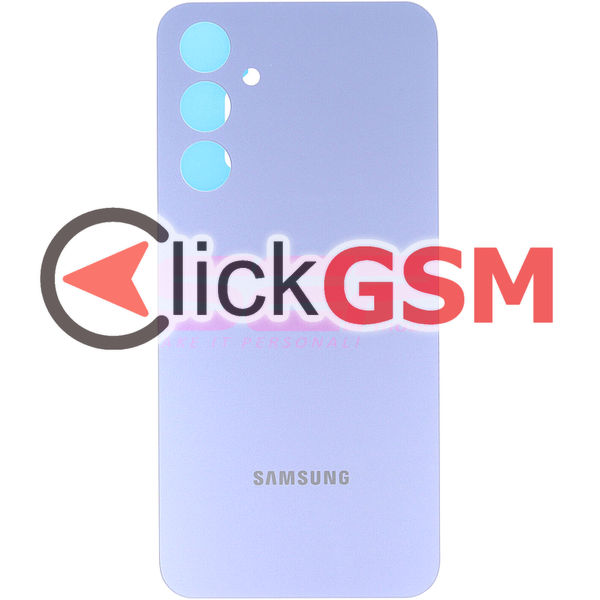 Piesa Capac Spate Violet Samsung Galaxy A54 5g 4l0c