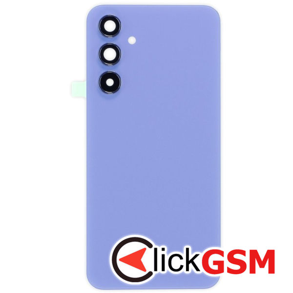 Piesa Capac Spate Violet Samsung Galaxy A54 5g Avz