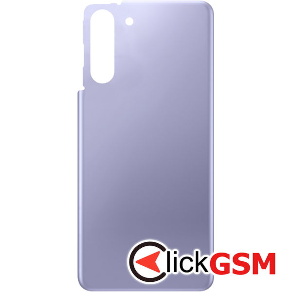 Piesa Capac Spate Violet Samsung Galaxy S21 5g 4psa