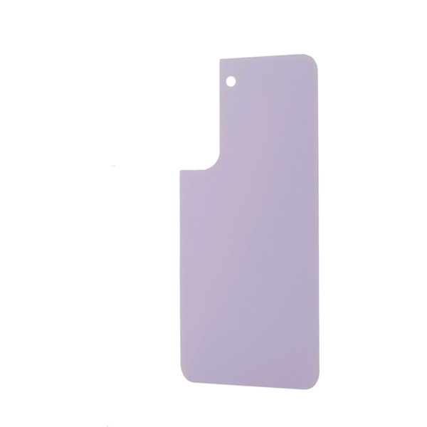 Samsung Galaxy S22 · Capac Baterie Samsung Galaxy S22, Violet