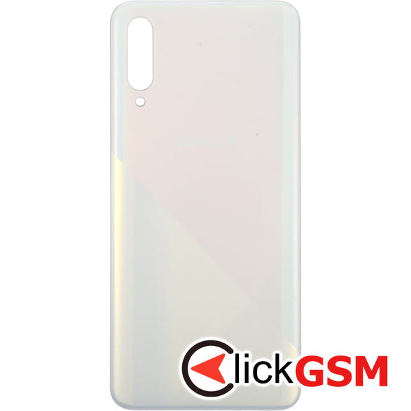 Piesa Piesa Capac Spate White Samsung Galaxy A30s 4av8