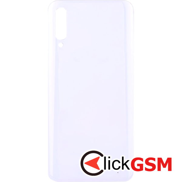 Piesa Piesa Capac Spate White Samsung Galaxy A50 4as4