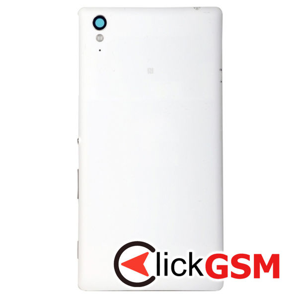 Piesa Piesa Capac Spate White Sony Xperia T3 20z0