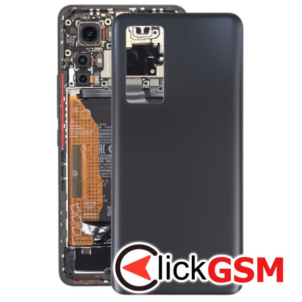 Piesa Capac Spate Xiaomi 12t Pro 436x