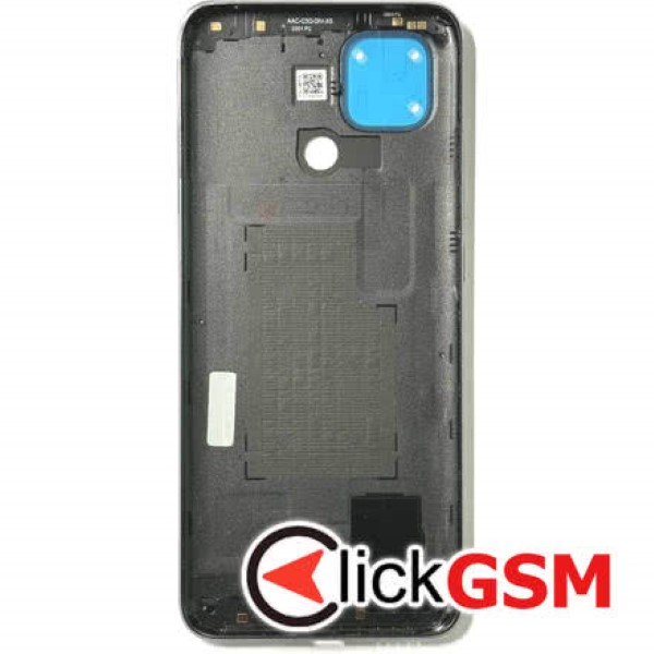 Piesa Capac Spate Xiaomi Redmi 10c 35x6