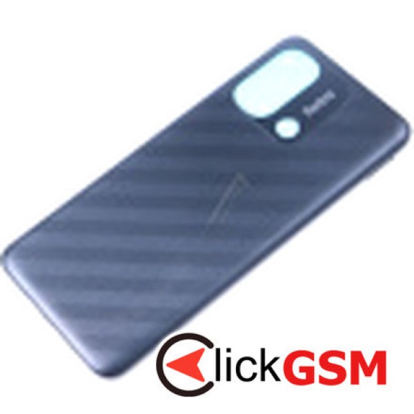 Piesa Piesa Capac Spate Xiaomi Redmi 12c 1via