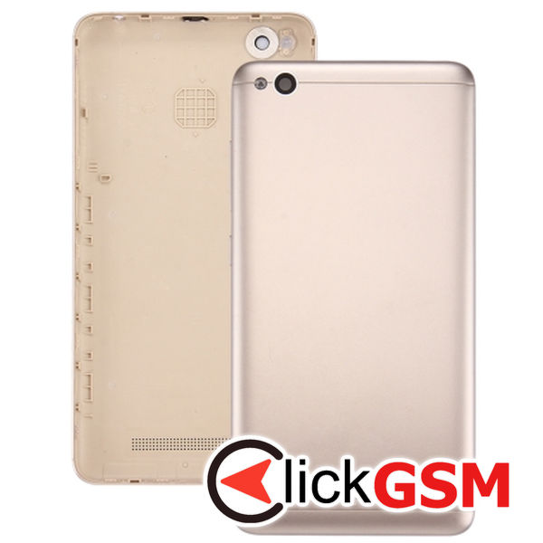 Piesa Capac Spate Xiaomi Redmi 4a 2636