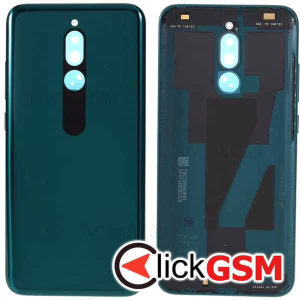 Piesa Capac Spate Xiaomi Redmi 8 4wyh