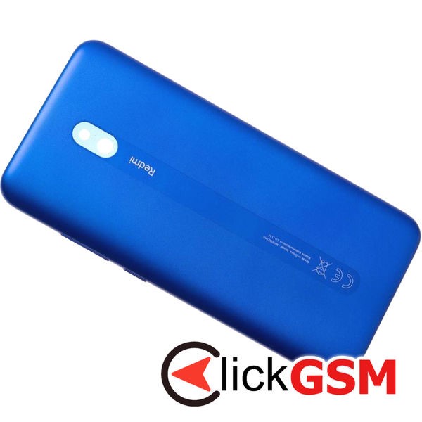 Piesa Capac Spate Xiaomi Redmi 8a 3gvs