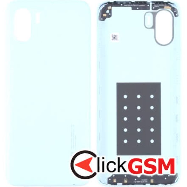 Piesa Capac Spate Xiaomi Redmi A1 368d