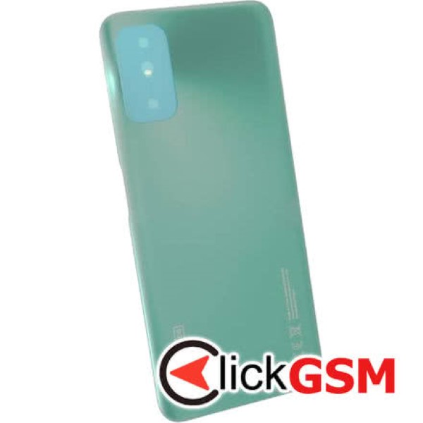 Piesa Capac Spate Xiaomi Redmi Note 10 5g 368e