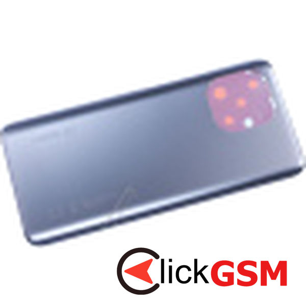 Piesa Capac Spate Xiaomi Redmi Note 10 Pro Sc3