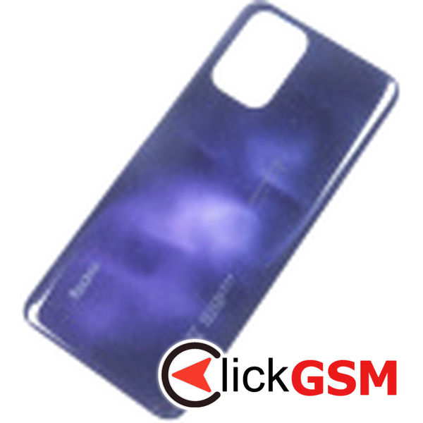 Piesa Capac Spate Xiaomi Redmi Note 10s 18c7