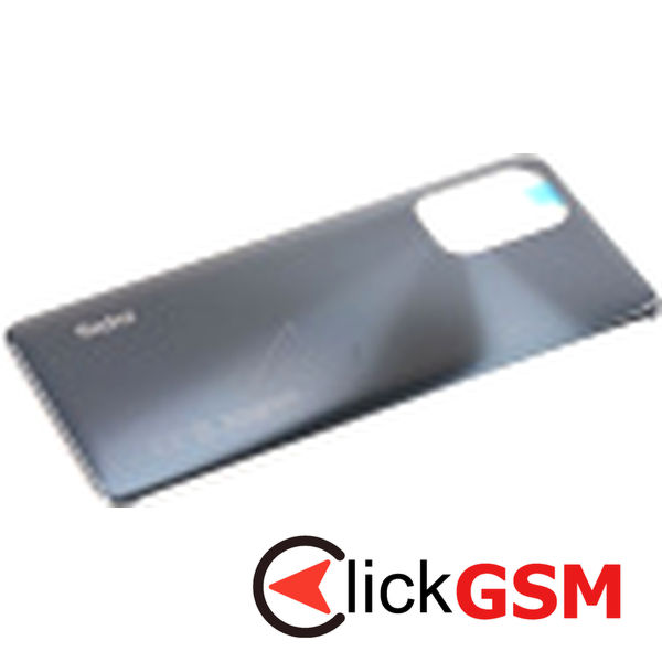 Piesa Piesa Capac Spate Xiaomi Redmi Note 10s 18cy