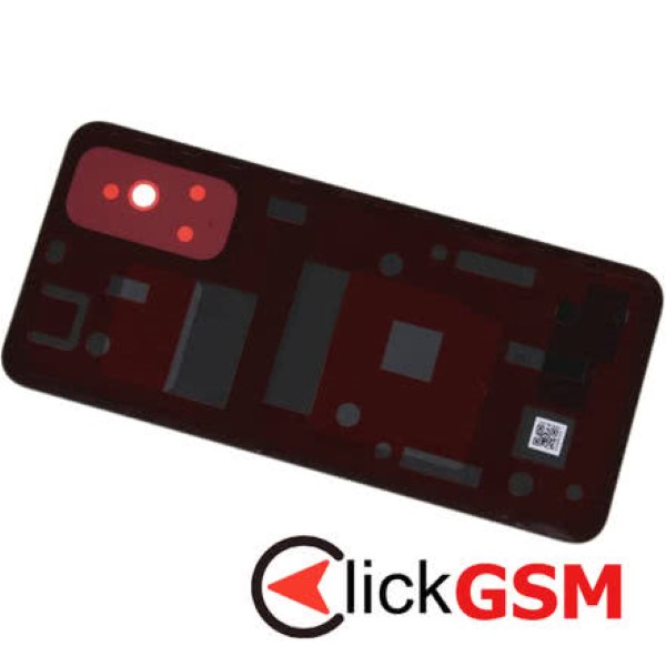 Piesa Piesa Capac Spate Xiaomi Redmi Note 11 357i