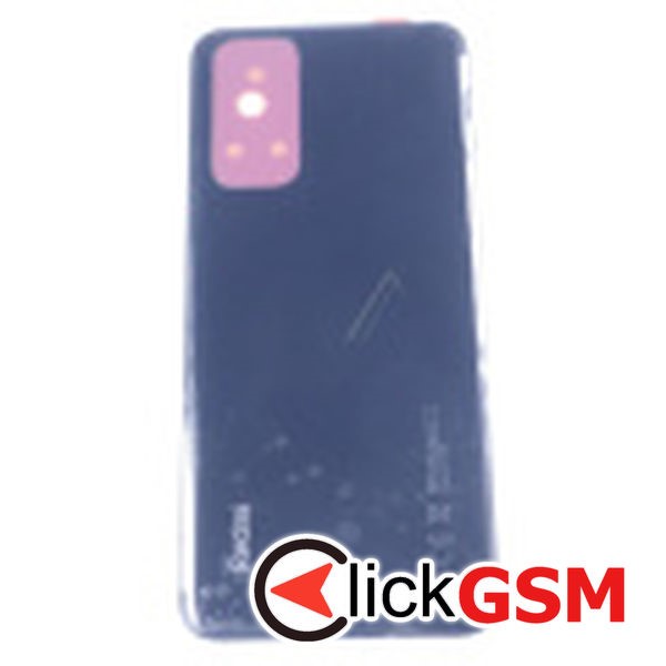 Piesa Piesa Capac Spate Xiaomi Redmi Note 11 3gx5