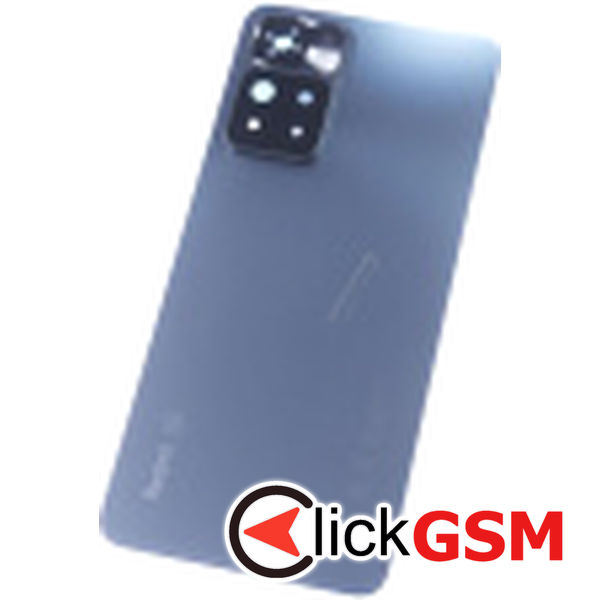 Piesa Capac Spate Xiaomi Redmi Note 11 Pro 5g 1860