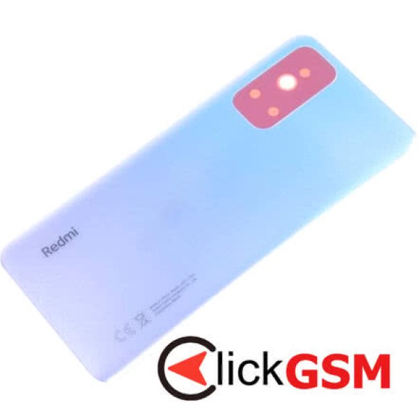 Piesa Capac Spate Xiaomi Redmi Note 11s 368h