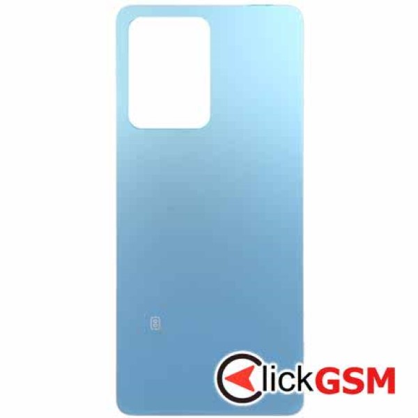 Piesa Capac Spate Xiaomi Redmi Note 12 Pro 2v1q