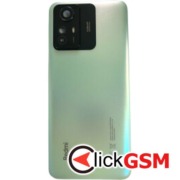 Piesa Piesa Capac Spate Xiaomi Redmi Note 12s 11ge