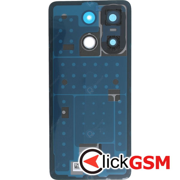 Piesa Capac Spate Xiaomi Redmi Note 13 4g 3k61