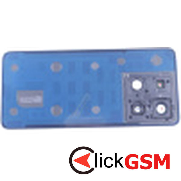 Piesa Capac Spate Xiaomi Redmi Note 13 Pro 1hgu