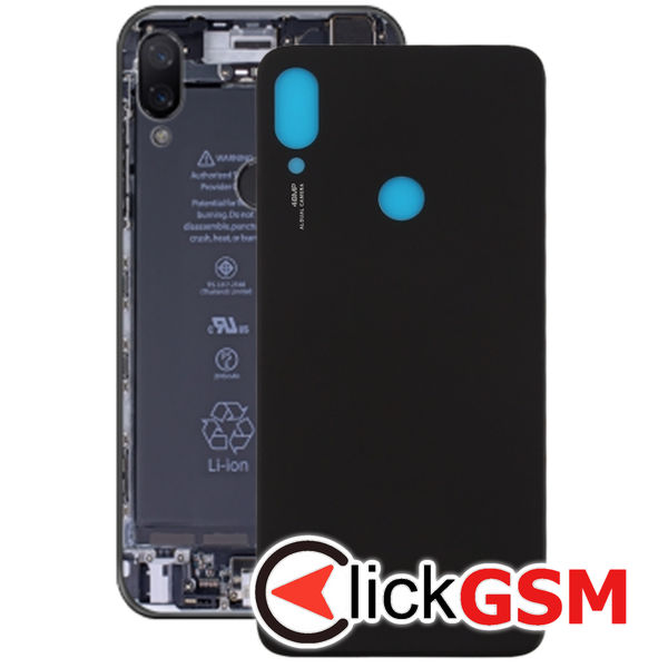 Piesa Capac Spate Xiaomi Redmi Note 7 25tj