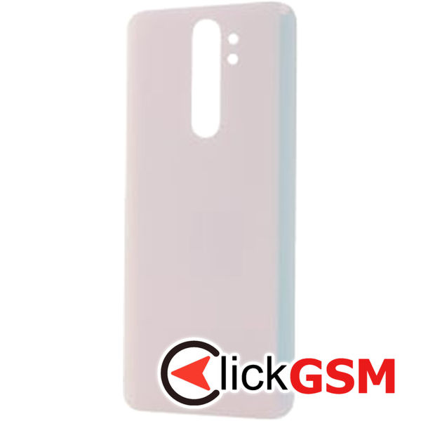 Piesa Capac Spate Xiaomi Redmi Note 8 Pro Zvd