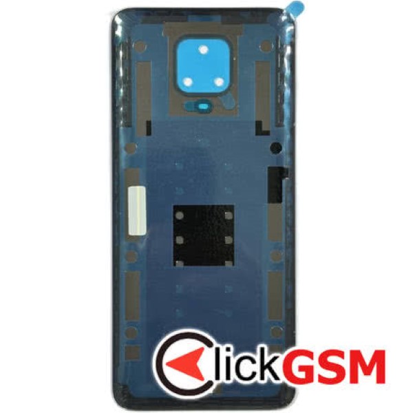 Piesa Capac Spate Xiaomi Redmi Note 9s 35ao