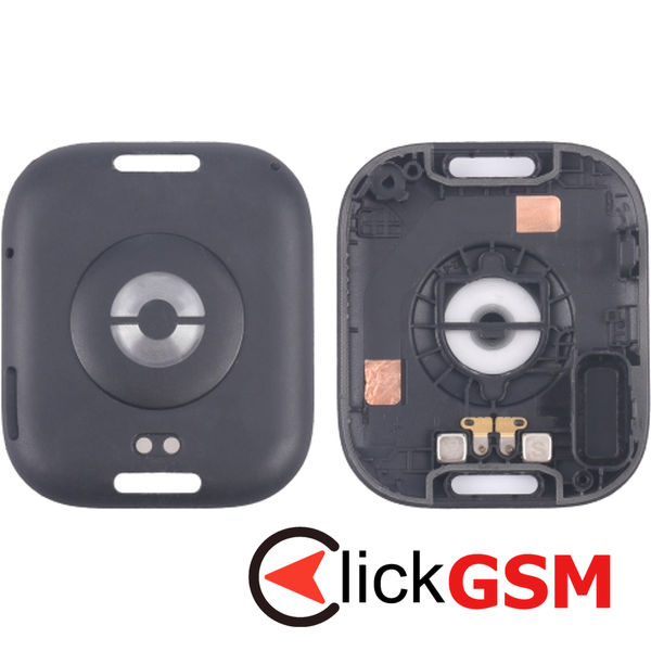 Piesa Piesa Capac Spate Xiaomi Watch 4 4369