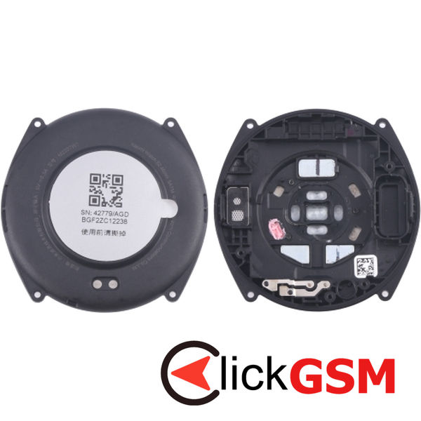 Piesa Piesa Capac Spate Xiaomi Watch S2 46mm  2ff6