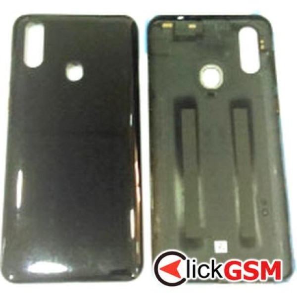 Piesa Capac Spate Zte Blade V10 2n4t