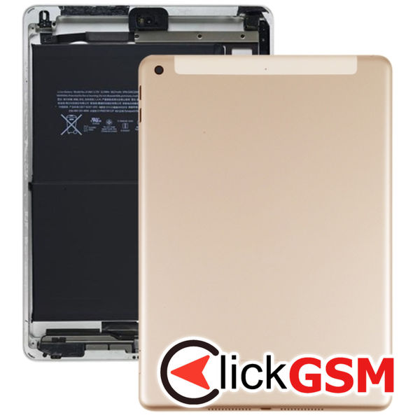 Piesa Carcasa Apple Ipad 9.7 21xb