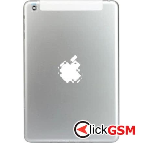 Piesa Carcasa Cu Capac Spate Alb Apple Ipad Mini 1hpf