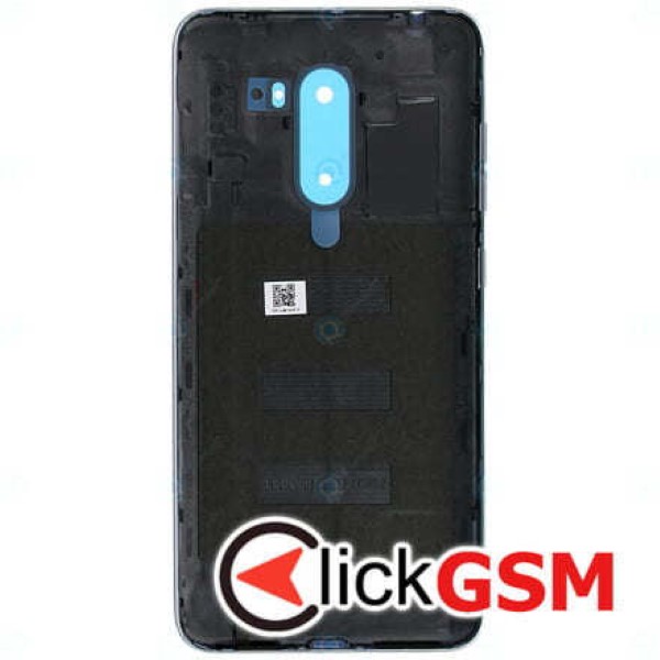 Piesa Carcasa Cu Capac Spate Albastru Xiaomi Pocophone F1 Lc7