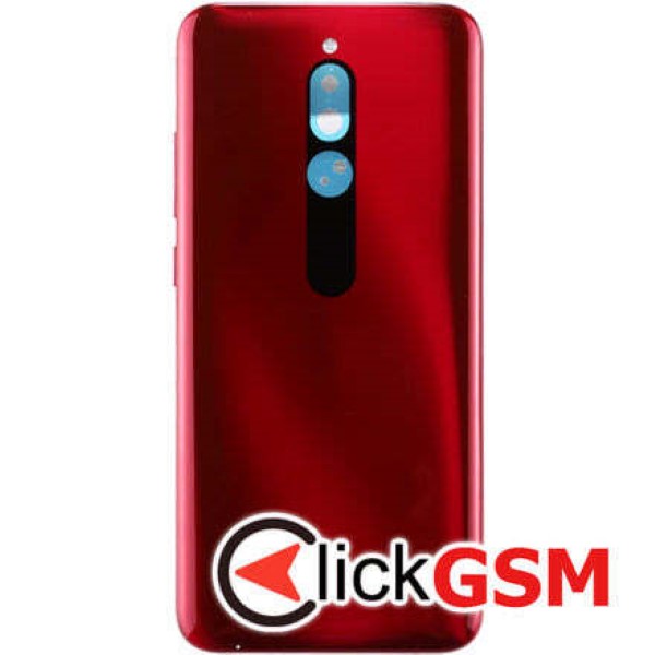 Piesa Carcasa Cu Capac Spate Xiaomi Redmi 8 25ua