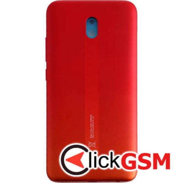 Piesa Carcasa Cu Capac Spate Xiaomi Redmi 8a 25u9