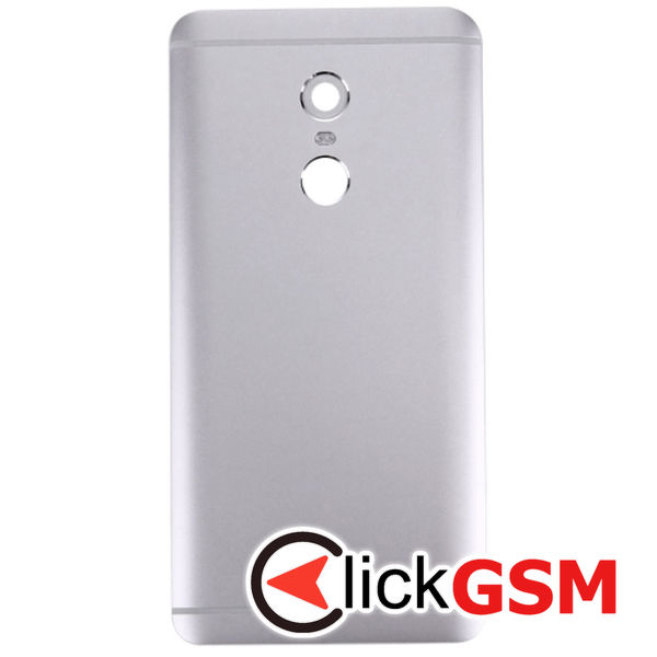 Piesa Carcasa Cu Capac Spate Xiaomi Redmi Note 4 25u1