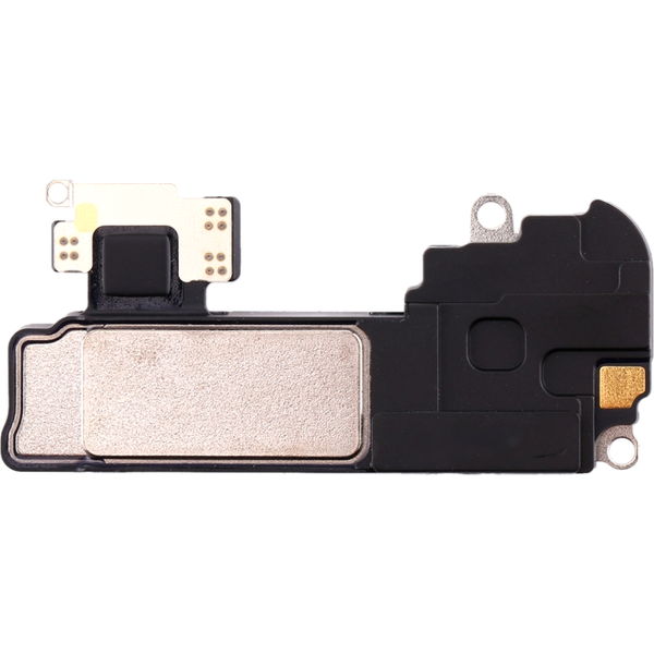 Apple iPhone 11 · Earpiece Speaker for iPhone 11