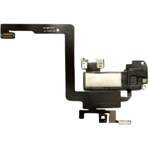 Apple iPhone 11 Pro · Casca Iphone 11 Pro Cu Senzor Proximitate